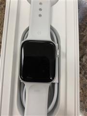 apple watch a2094
